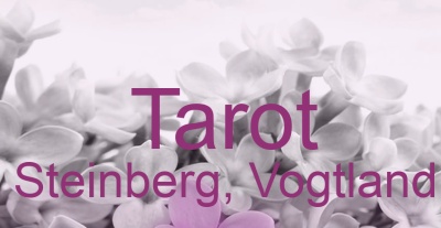 Tarot Steinberg, Vogtland | Top-Experten für Kartenlegen, Wahrsagen, Hellsehen, Zukunftsdeutung.